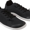 53eb8398798f66a15ecf7355a25e003d REIMA Barefoot Astelu 5400066B Black 9990