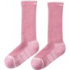 REIMA Urheilu 5300317A Soft Coral