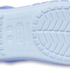 53f0931234bb6fced25ca6ca5dd942ac Crocs™ Bayaband Sandal Kid's Dreamscape