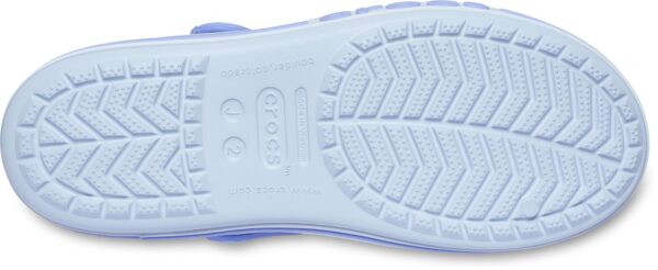 53f0931234bb6fced25ca6ca5dd942ac Crocs™ Bayaband Sandal Kid's Dreamscape
