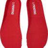 REIMA TALVELLA KIDS 5400150A Black 9990