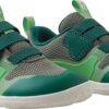 REIMA TEPASTELU 5400141A Greyish green