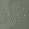 REIMA Raincoat Lampi 5100023A Greyish Green