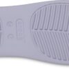 540064f22be471151264364af751ab16 Crocs™ Getaway Strappy Mauve Mist