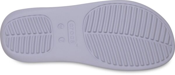 540064f22be471151264364af751ab16 Crocs™ Getaway Strappy Mauve Mist