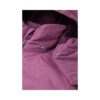 540209bbd6892b63d5b8481bfbd32244 REIMA Raisio Red Violet 5390
