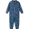 REIMA Tarhaan 5200371B Blue Ocean
