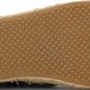 TOMS DIAMOND GLOBAL WOVEN 10021886 Black