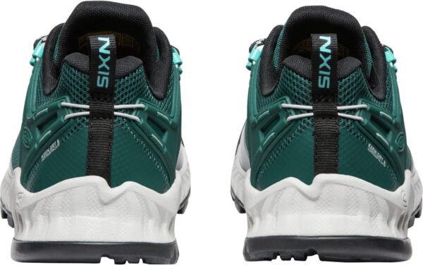 540fb2a0817df0fdec68fd8c595be4ab Keen NXIS EVO WP WOMEN Sea Moss/Ipanema