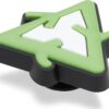 Crocs™ Branch Recycle Multi