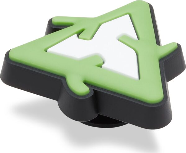 Crocs™ Branch Recycle Multi