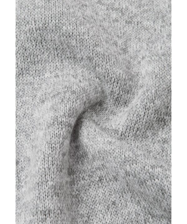 REIMA Tahti 5200048A Melange Grey