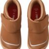 543aad8baebeb31b6b844883be55a4bf-1 REIMA Hyppii 5400144B Cinnamon brown 1490