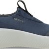 544613b2c071d9855297976eb7e472f1 Crocs™ MELLOW EASE Navy/Atmosphere
