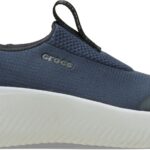 Crocs™ MELLOW EASE Navy/Atmosphere