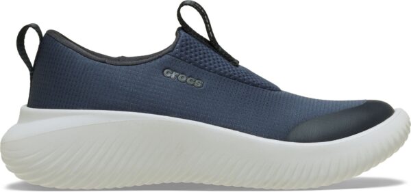 544613b2c071d9855297976eb7e472f1 Crocs™ MELLOW EASE Navy/Atmosphere