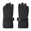 REIMA Tartu 5300105A Black
