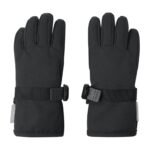 REIMA Tartu 5300105A Black