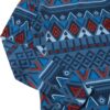 REIMA TAITOA 5200030D Blue Ocean 67A6