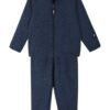 REIMA Tahto 5200049A Jeans Blue