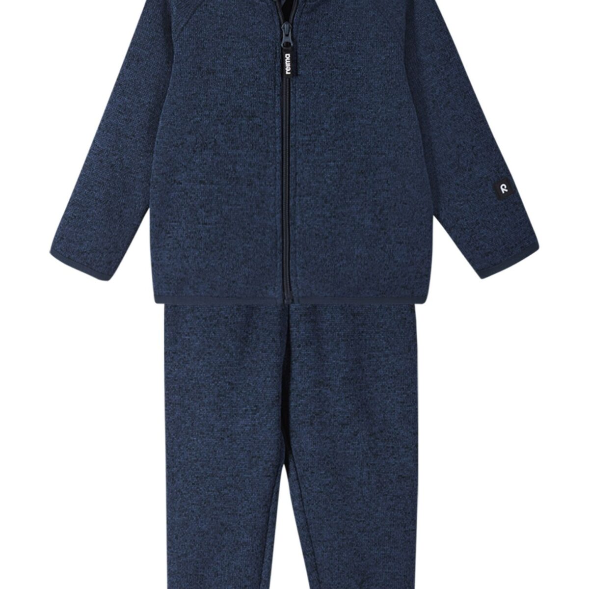 REIMA Tahto 5200049A Jeans Blue