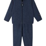 REIMA Tahto 5200049A Jeans Blue