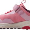 5470c1bc114afb52c440252c0c2444ee REIMA Enkkari 5400152B Sunset Pink