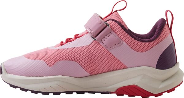 5470c1bc114afb52c440252c0c2444ee REIMA Enkkari 5400152B Sunset Pink