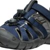5470e499b33241cbe81cdf915921a22e Keen SEACAMP II CNX 1030801 Naval Academy/Drizzle
