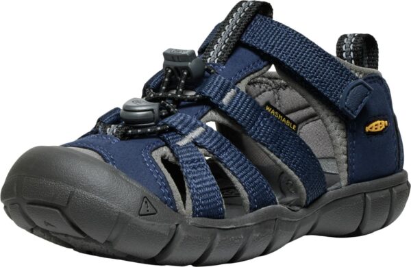 5470e499b33241cbe81cdf915921a22e Keen SEACAMP II CNX 1030801 Naval Academy/Drizzle