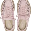 54835422817e52075cea8b6ae562cc1f Keen Uneek Lea All Gender Pale Lilac/Plaza Taupe