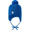 REIMA NUNAVUT 5300065B Bright blue 6590