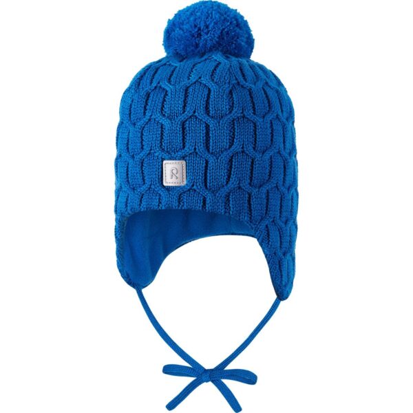 REIMA NUNAVUT 5300065B Bright blue 6590