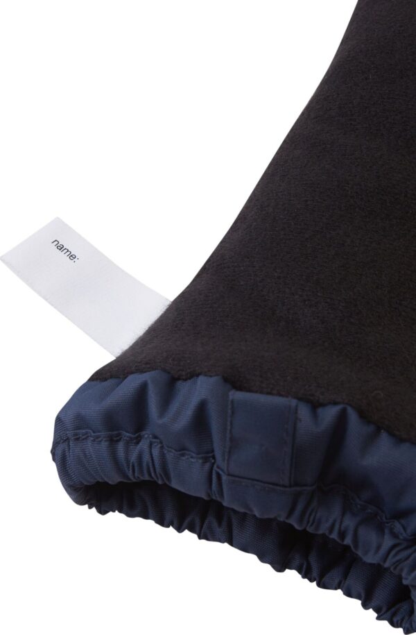 REIMA Ensin 5300135B Navy