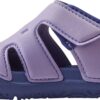 5490bf4b0b557ae06b6225b9920a4f4c REIMA Koralli Lilac amethyst