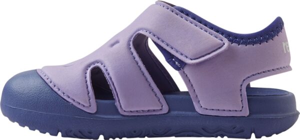 5490bf4b0b557ae06b6225b9920a4f4c REIMA Koralli Lilac amethyst