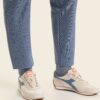 5490c8238165268adc8c270ec1c8988f DIADORA Equipe H Canvas Stone Wash Beige Bleached