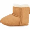 5494e7ea2e879f1ab65c4caa32fe977b EMU Australia Baby Bootie Chestnut