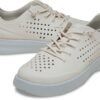 5499f2d550080e6e8df9369642d28cbb Crocs™ INMOTION PACER MEN'S Almond Tint/Atmosphere