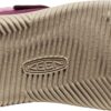 549cf732cfdfef6de27a65ef9b09b568 Keen Knx Middie Kid's 1031244 Fig/Lilas