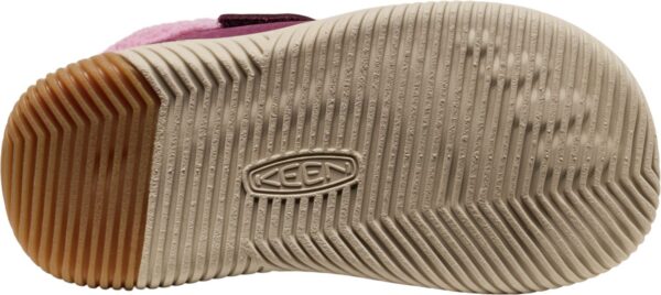 549cf732cfdfef6de27a65ef9b09b568 Keen Knx Middie Kid's 1031244 Fig/Lilas