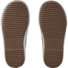 549f4dd6281319da9500ab5b5f726934 REIMA Rain boots Ankles 5400039A Yellow