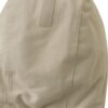 54a260ed12da67bcc03e54246a04145d REIMA Stavanger 5100110A Earthy Beige