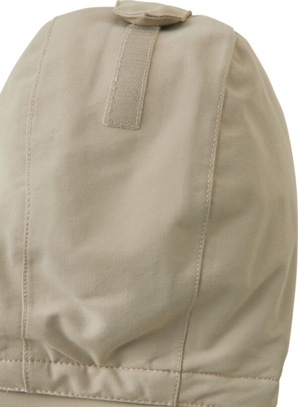 54a260ed12da67bcc03e54246a04145d REIMA Stavanger 5100110A Earthy Beige