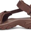 Teva Terra Fi 5 Universal Men's Rocky Road