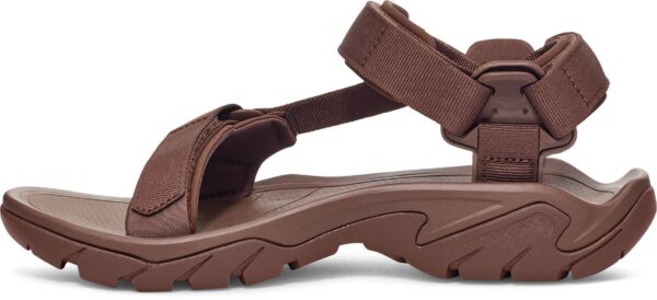 Teva Terra Fi 5 Universal Men's Rocky Road