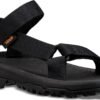 Teva TEVA Hurricane XLT2 Women's Black 01