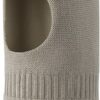 REIMA STARRIE 5300044C Earthy Beige