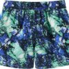 REIMA Somero 5200153C Fresh Mint 87A1