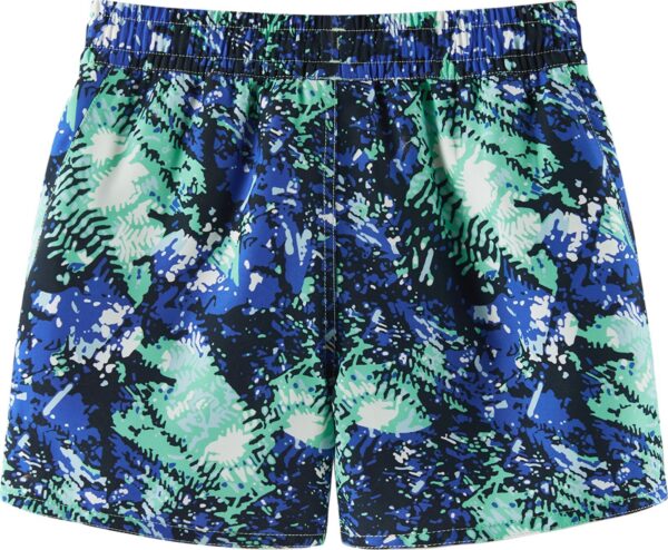 REIMA Somero 5200153C Fresh Mint 87A1